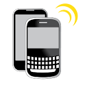 CellCast logo
