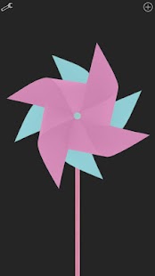 Pinwheel (No Ads) - náhled