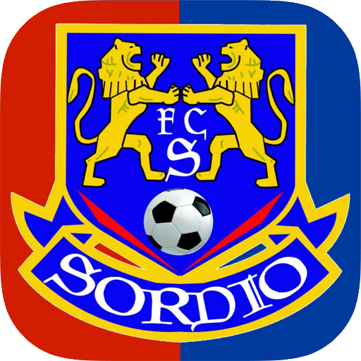 Pol. Sordio LOGO-APP點子