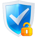 hide apps - hide icon icon