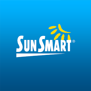 Download SunSmart