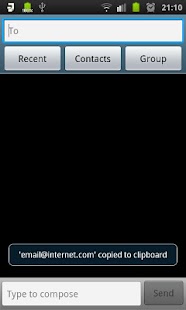 How to download Snips lastet apk for pc