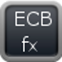 EURO CURRENCY EXCHANGE RATES logo
