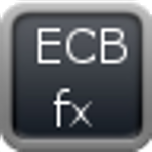 EURO CURRENCY EXCHANGE RATES.apk 2.0