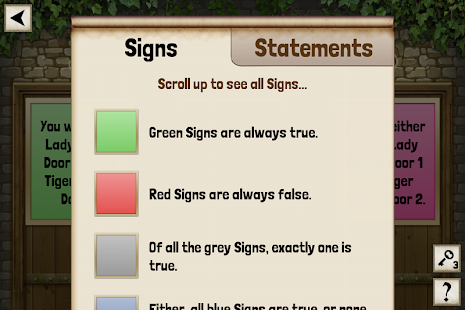 How to mod Lady or Tiger lastet apk for laptop