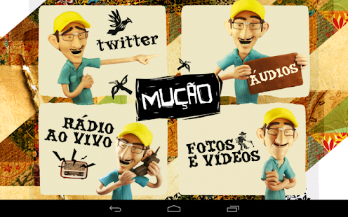 How to install iDentu lastet apk for android