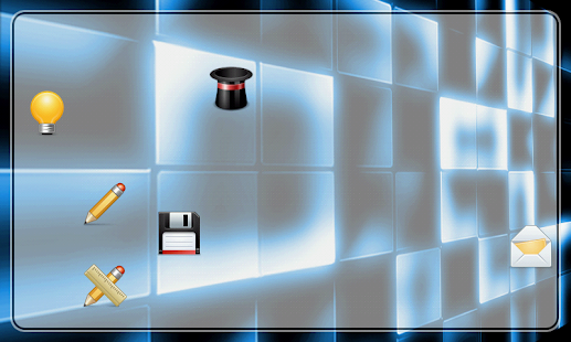 Improve Your Sequence Memory Screenshots 3