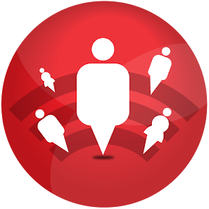 Vodafone Radar 1.3.10