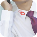 Spy on your cheating husband icon