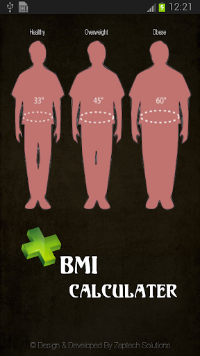 Bmi Calc