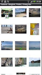 How to mod Kapture patch 1.1 apk for laptop