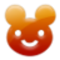 Babynavn logo
