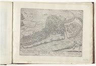 Slag bij Jemmingen, 1568