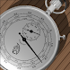 StopWatch