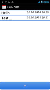 How to mod Quick Notepad lastet apk for laptop