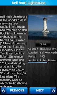Download Wonders of the World for Kids APK for Android