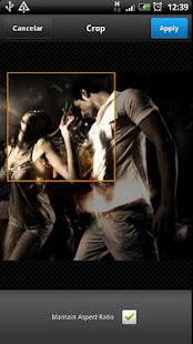 Lastest Quick Photo Editor APK