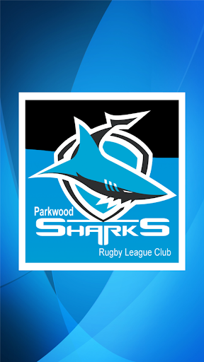 Parkwood Sharks RLC