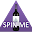 Spin Me Download on Windows