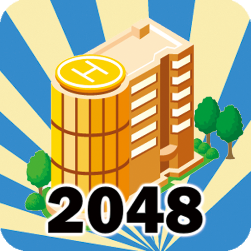 Town 20 - Free Puzzle Game 策略 App LOGO-APP開箱王