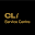 CLi Download on Windows
