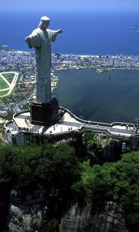 Rio De Janeiro Wallpaper Apk 20 Download Free Personalization Apk
