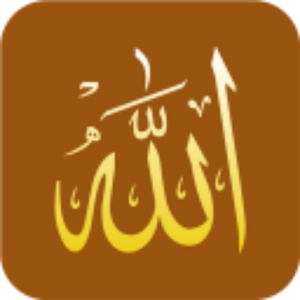 Hadis.apk 1.3