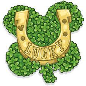Your Luck 1.0.0