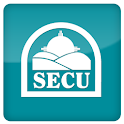 SECU Mobile logo