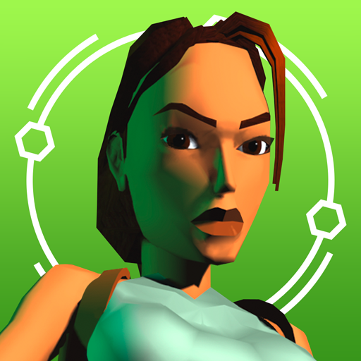 Download Tomb Raider I v1.0.27RC APK + DATA Obb Grátis - Jogos Android