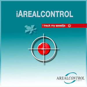 ArealTrack 1.4
