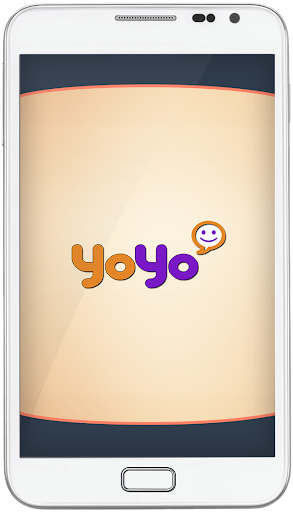 YoYo Telecom