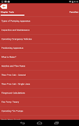 Pumping Apparatus D/O 2ed, FF poster 7