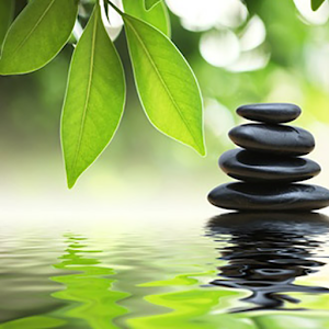 5 Minutes Relaxation.apk 1.0