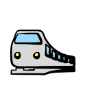 LIRR logo