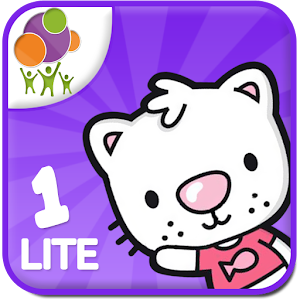Kids Shapes Game Lite - Android Apps on Google Play Kids Shapes Game Lite - Android Apps on Google Play
