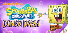 SpongeBob Diner Dash APK