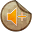 Profiles Plus - Audio Profiles Download on Windows