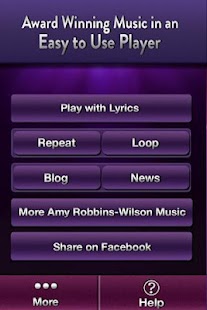 Free Download Twinkle Twinkle Little Star APK