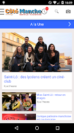 handle side poster 1