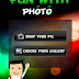 Fun With Photo v2.0