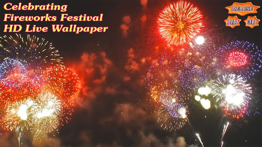 免費下載個人化APP|Celebrating Fireworks Festival app開箱文|APP開箱王