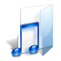 KLyrics – Smart Lyrics Finder logo