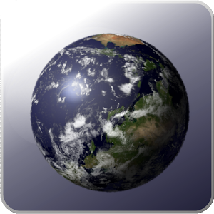 AREarthroidPro globe in AR.apk 1.3.4