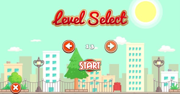 Free Pizza Delivery Run APK for PC