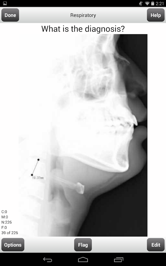 USMLE Step 2 CK Flashcards Android Apps on Google Play