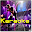 Karaoke Số Download on Windows