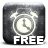 Better Alarm Clock icon