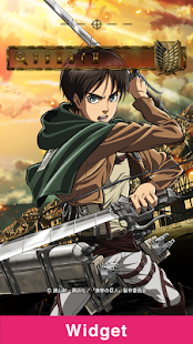 How to mod 進撃の巨人-調査兵団きせかえ-エレン-【無料】 patch 1.0 apk for bluestacks