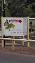 Brownhill Creek Caravan Park